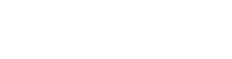 Essence-Magazine-Logo-PNG-1