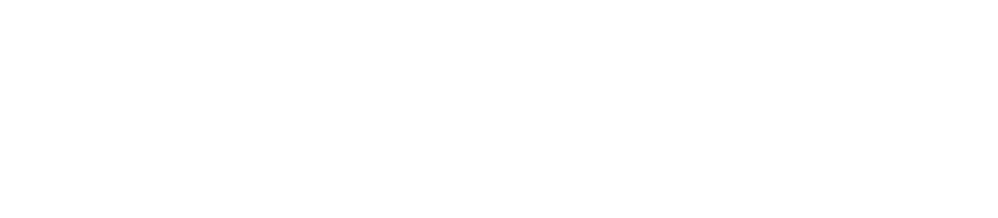New_york_times_logo_PNG1-2-2048x449