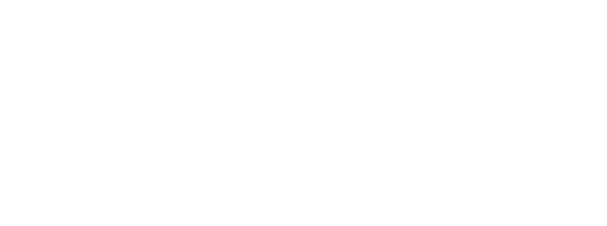 forbes-logo-black-and-white-2048x765