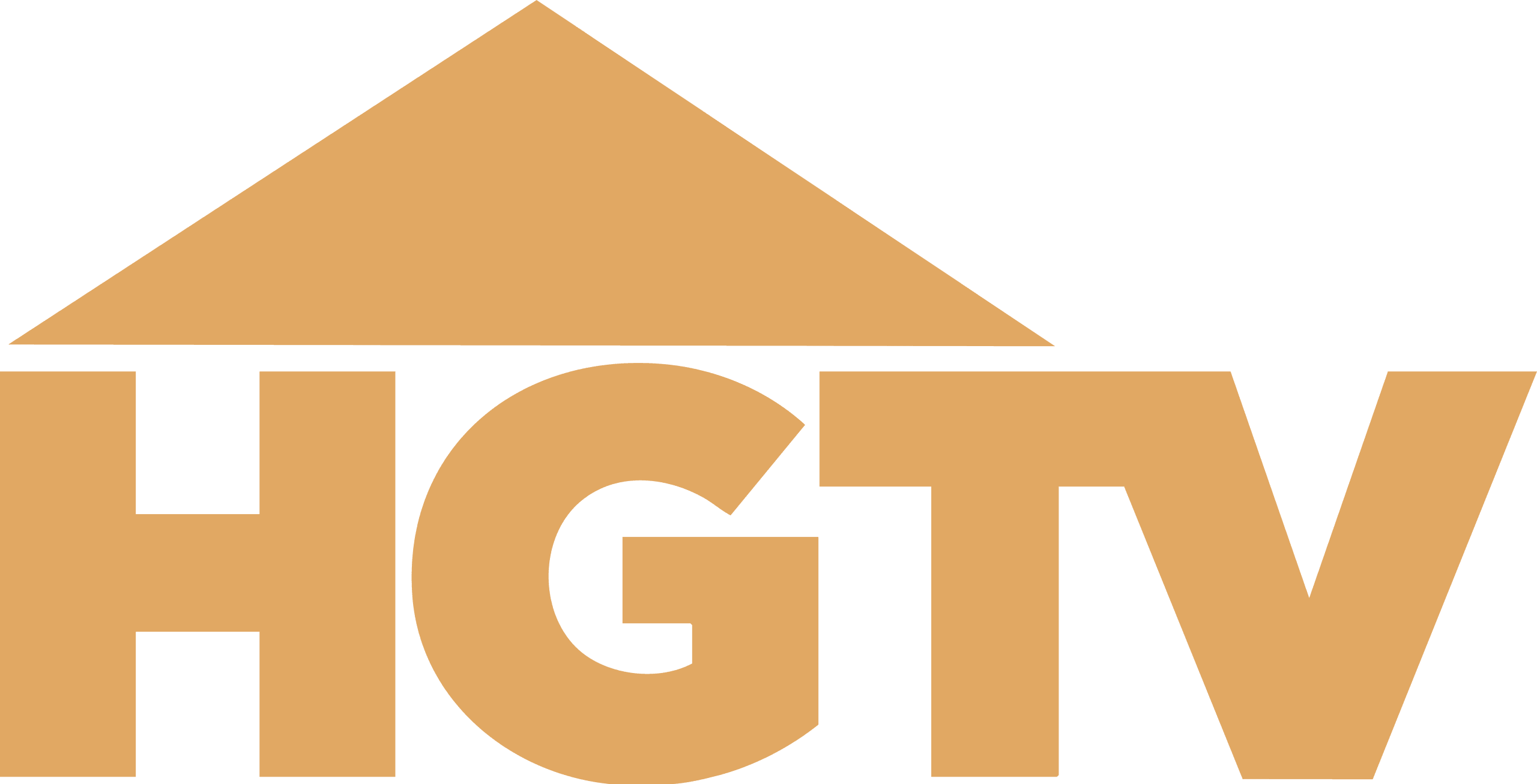 HGTV@4x